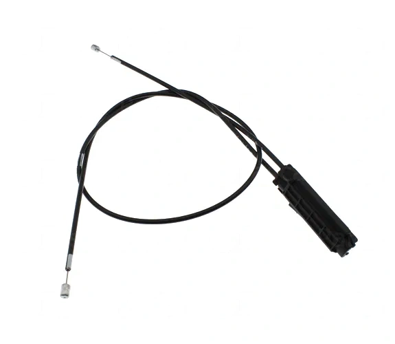 Release Cable - Volvo (31385848)