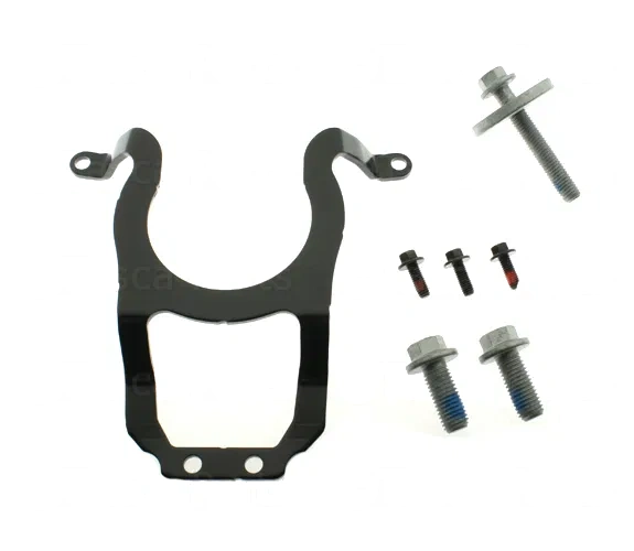 Lock Brace - Volvo (31387127)