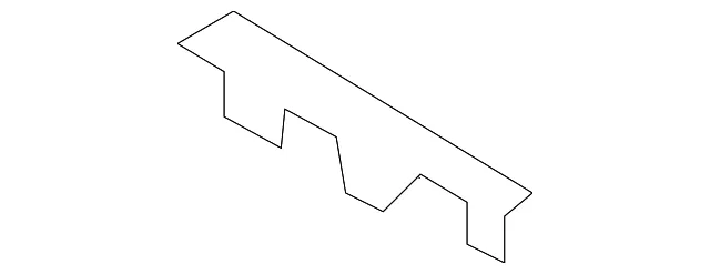 Cap - Volvo (31389709)