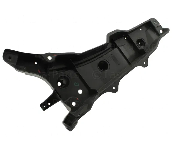 Mount Panel - Volvo (31391778)