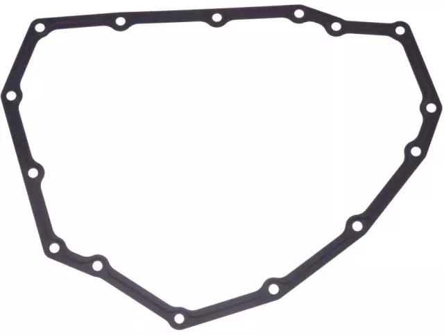 Pan Gasket - Nissan (31397-50X0A)