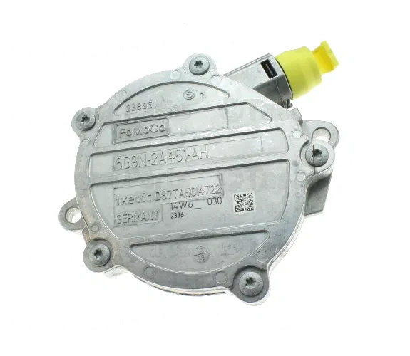 Vacuum Pump - Volvo (31401152)
