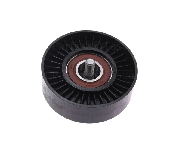 Idler Pulley - Volvo (31401193)