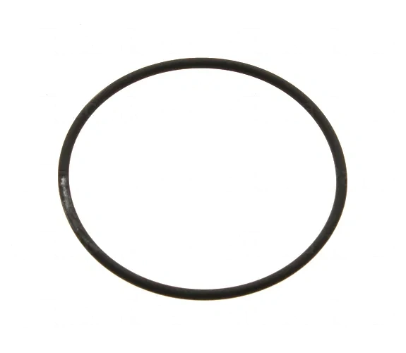 O-Ring - Volvo (31401249)