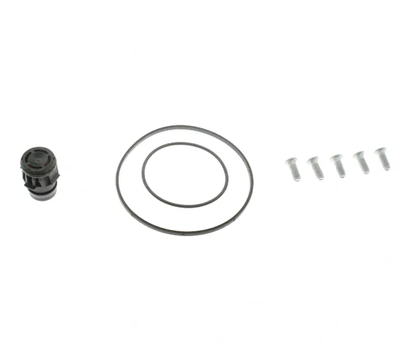 Repair Kit - Volvo (31401556)