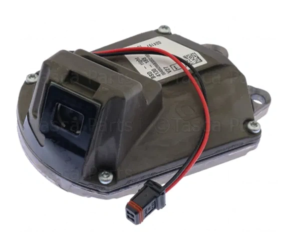 Camera - Volvo (31402007)