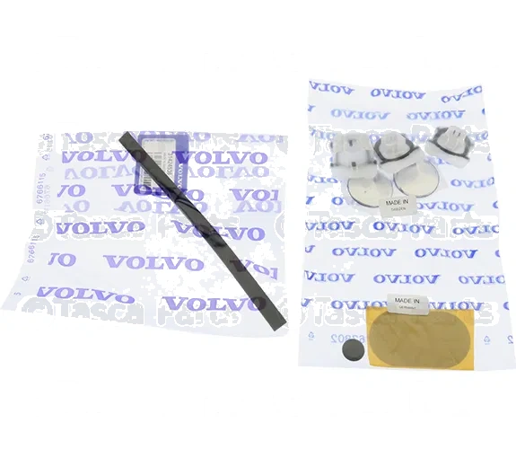 Kit - Volvo (31402382)
