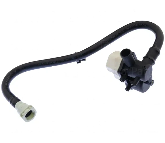 Pump - Volvo (31405044)