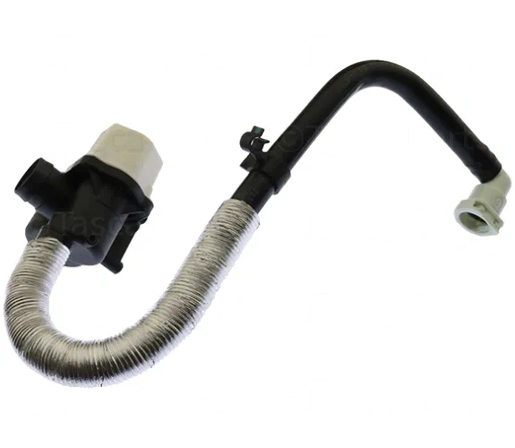 Pump - Volvo (31405046)