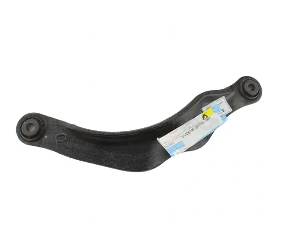 Lateral Arm - Volvo (31406749)