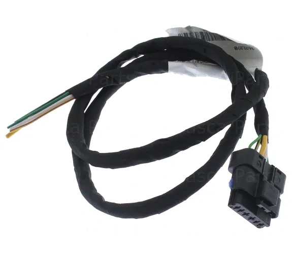 Service Kit - Volvo (31407237)