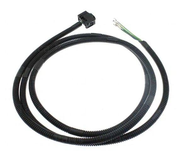 Cable - Volvo (31409380)