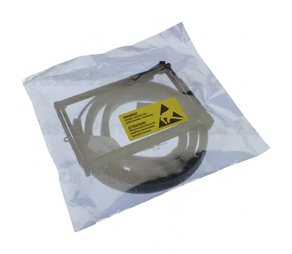 Sensus Connected Touch - Touch Frame - Volvo (31414529)