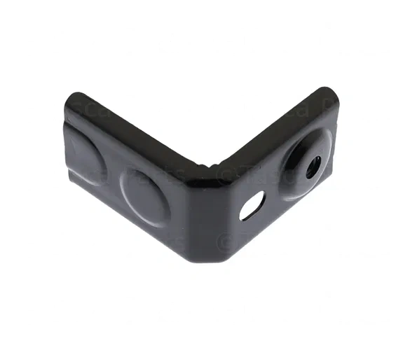 Aperture Panel Center Bracket - Volvo (31416324)