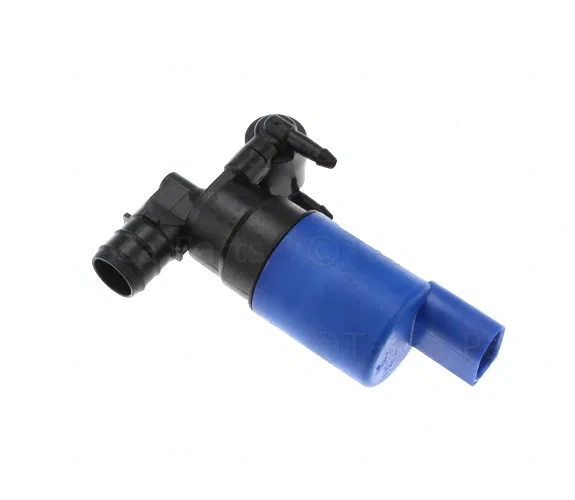 Washer Pump - Volvo (31416483)