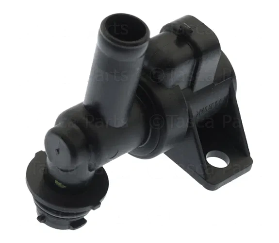Control Valve - Kia (31430 3J500)