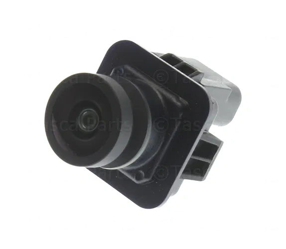 Camera - Volvo (31434897)