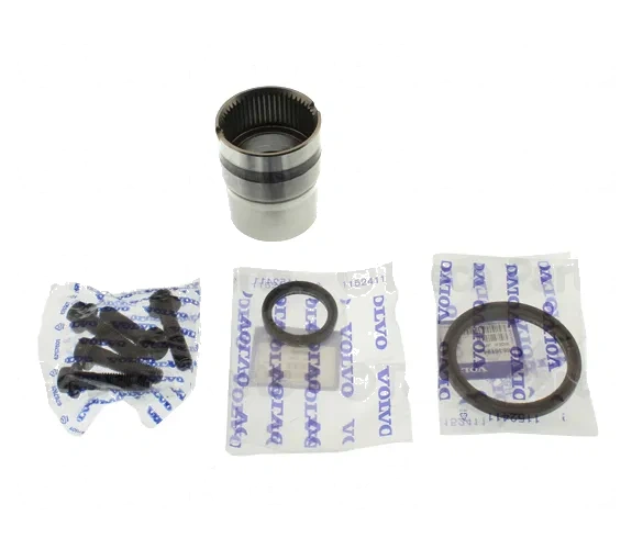 Service Kit - Volvo (31437982)