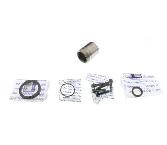 Service Kit - Volvo (31437983)