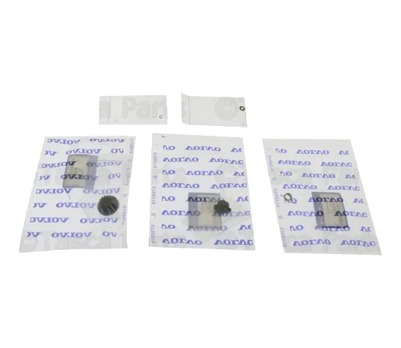 Kit - Volvo (31437984)