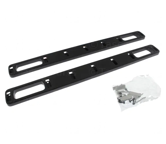 Attachment Panel With Hooks - Volvo (31439123)