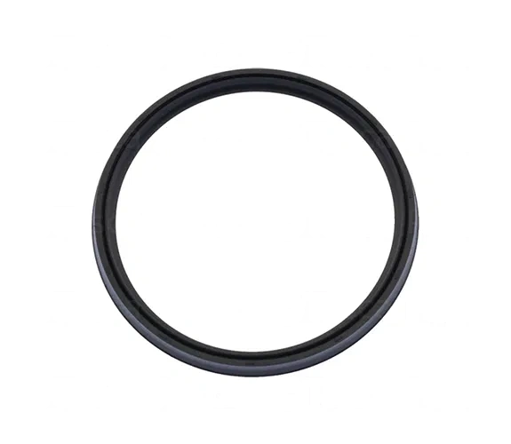 Inter-Cooler Pipe O-Ring - Volvo (31439499)