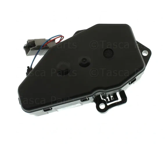 Tailgate Lift Motor - Volvo (31440645)