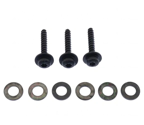 Repair Kit - Volvo (31442903)