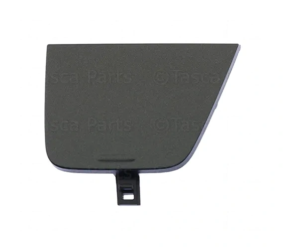 Tow Eye Cap - Volvo (31449364)