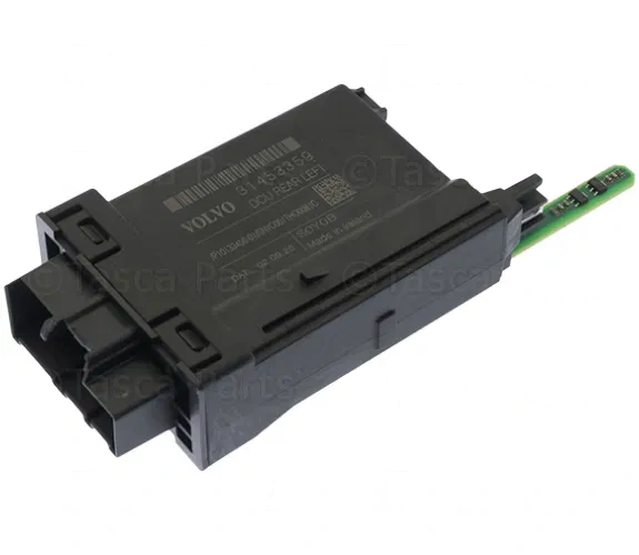 Control Unit - Volvo (31453359)