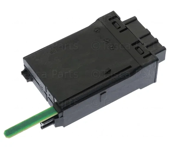 Control Unit - Volvo (31453359) - view 2