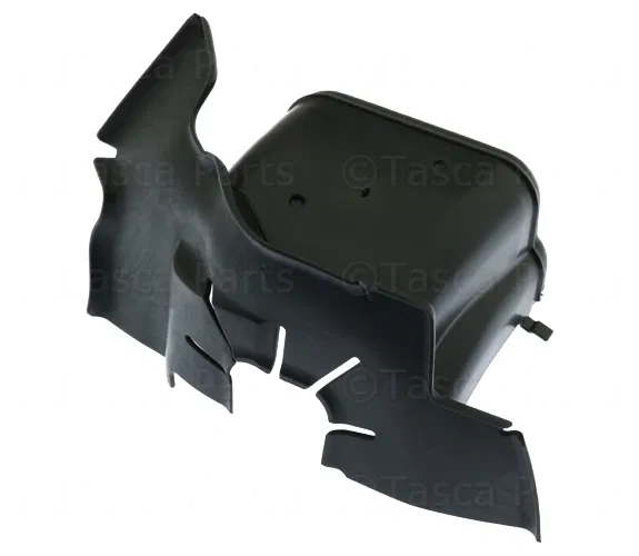 Sealing - Volvo (31455606)