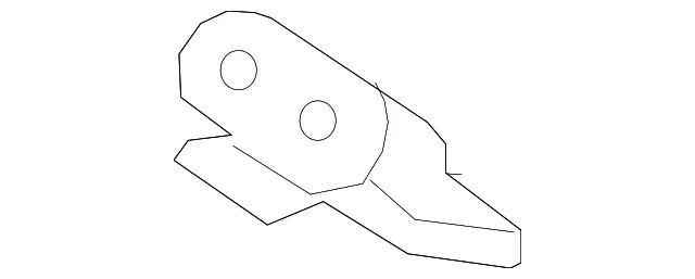Valve - Volvo (31461924)