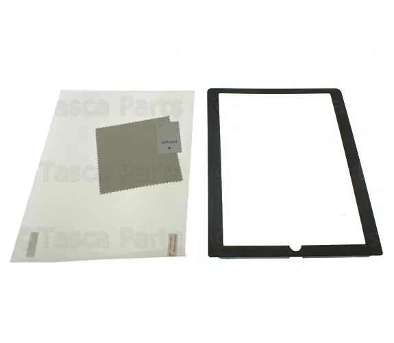 Ipad Holder Adapter - Volvo (31470074)