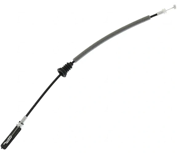 Release Cable - Volvo (31484040)