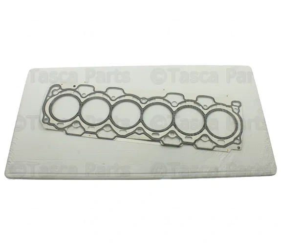 Head Gasket - Volvo (31679515)