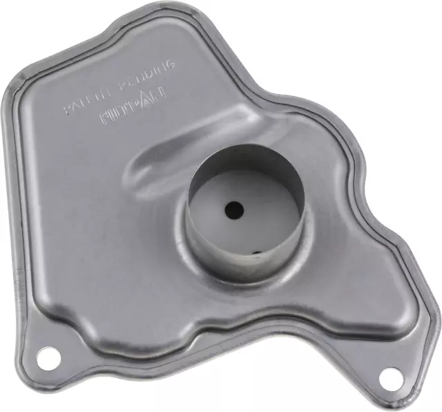 Valve Assembly Kit-Control - Nissan (3170E-29X5B)