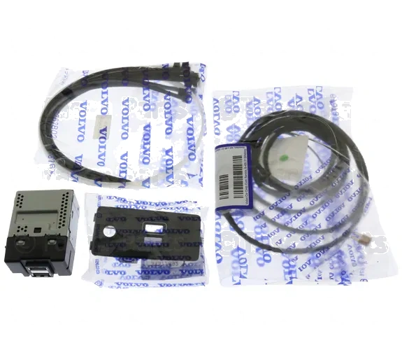 USB Kit - Volvo (32204786)