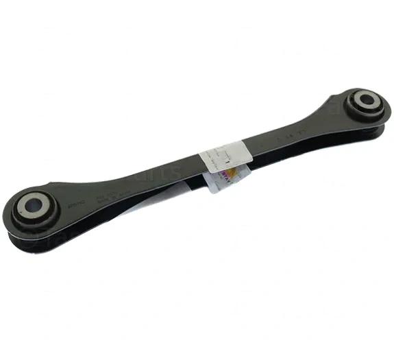 Trailing Arm - Volvo (32221140)