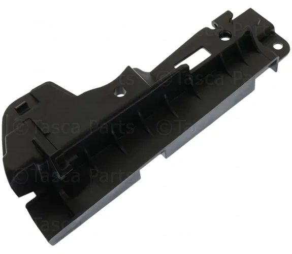 Cover - Volvo (32226519)