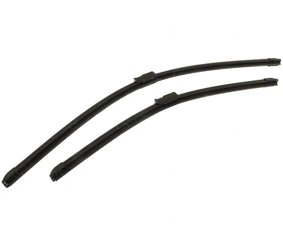 Wiper Blade Kit - Volvo (32237896)