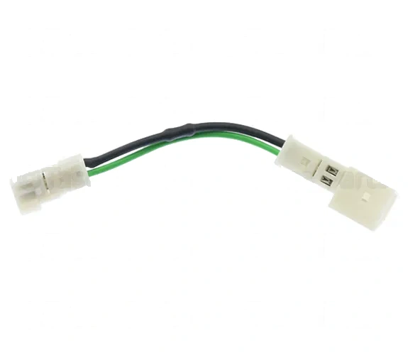 Adapter Cable - Volvo (32241228)