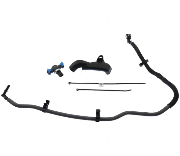 Kit - Volvo (32242867)