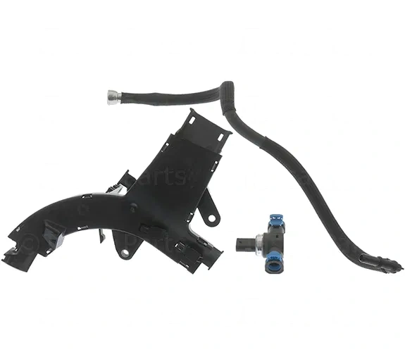 Kit - Volvo (32242869)