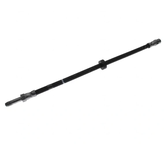 Flex Hose - Volvo (32246086)