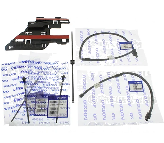 Conversion Kit - Volvo (32259640)