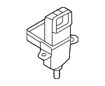Drain Plug - Volvo (32260751) - view 3