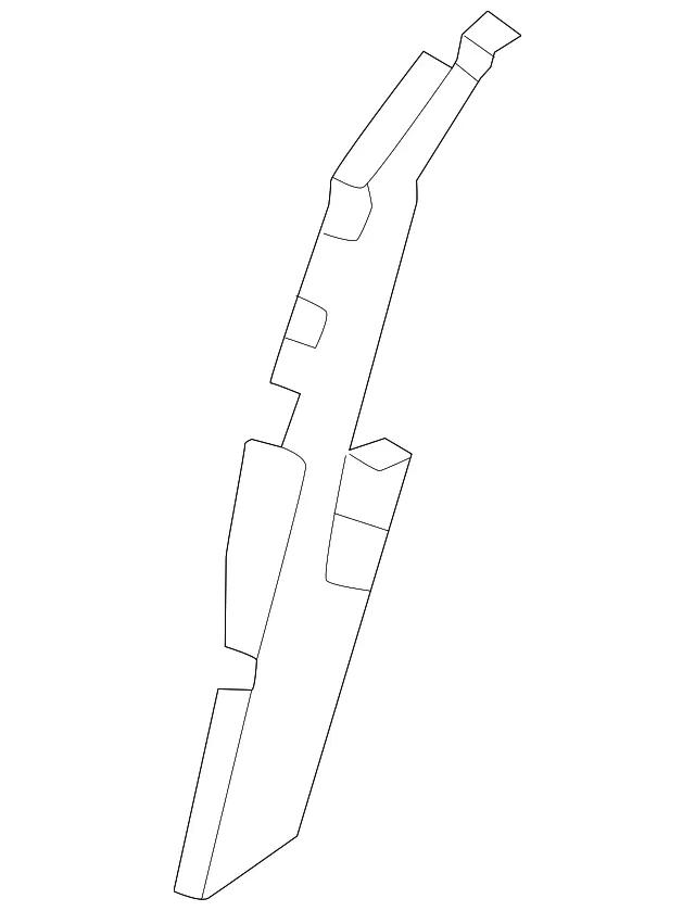 Cable Case - Volvo (32359427)