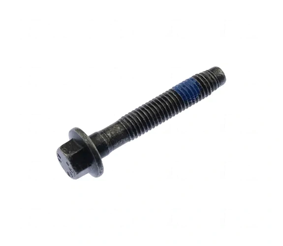 Flange Screw - Volvo (32272538)