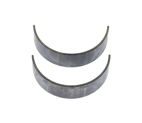 Bearing - Volvo (32292891)